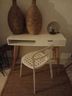 Reidar vintage Ikea stoel, Ophalen, 25 tot 50 cm, Rechthoekig, 50 tot 100 cm
