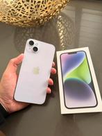 iPhone 14 Plus - Krasvrij, 91% Batterij + Hoesjes, Telecommunicatie, Mobiele telefoons | Apple iPhone, Zwolle, 128 GB, IPhone 14 Plus
