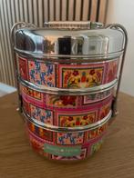 Boho Tiffin, Ophalen of Verzenden, Nieuw