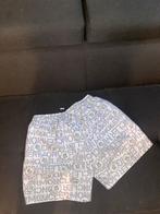 Moncler Zwembroek - Maat M, Kleding | Heren, Badmode en Zwemkleding, Ophalen, Moncler, Zwemshort, Maat 48/50 (M)