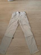 Fjallraven 3 in 1 broek maat 36, Ophalen of Verzenden