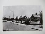 ansichtkaart van  Ingen in Gelderland, Verzamelen, Ansichtkaarten | Nederland, Verzenden, 1960 tot 1980, Ongelopen, Gelderland
