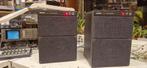 22RH544/00R, Philips, Gebruikt, Overige typen, Ophalen of Verzenden