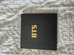 BTS - 2 Cool 4 Skool Album, Ophalen of Verzenden, 2000 tot heden, Zo goed als nieuw
