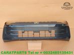 5H0807221T bumper Golf 8.5 voorbumper golf 8 face lift LI7F, Auto-onderdelen, Ophalen of Verzenden, Gebruikt, Volkswagen, Bumper