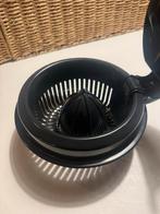 Magimix Citruspers 5200XL/4200XL - Zo goed als nieuw!, Ophalen of Verzenden, Zo goed als nieuw