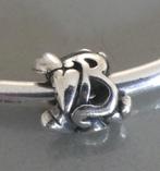 Trollbeads LETTER B, Sieraden, Tassen en Uiterlijk, Bedels, Trollbeadsa, -, Verzenden, -