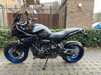 Yamaha tracer 700 ABS 2019 55kW, Motoren, Onderdelen | Yamaha, Ophalen, Gebruikt