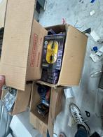 Partij netwerk kabels, Audio, Tv en Foto, Audiokabels en Televisiekabels, Ophalen, Nieuw, Minder dan 2 meter, HDMI-kabel