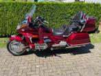 Te koop honda GL1500 Goldwing se bouwjaar 1994, Motoren, Motoren | Honda, Particulier, Meer dan 35 kW, Toermotor, 1520 cc