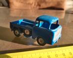 Corgi Toys Forward Control Jeep FC-150 No 409, Ophalen of Verzenden, Gebruikt, Bus of Vrachtwagen, Corgi