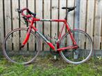 Racefiets Cannondale R500, Overige merken, Gebruikt, Aluminium, Ophalen of Verzenden