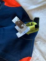 Nog nieuw Zeilpak / watersport pak + jack, Watersport en Boten, Ophalen of Verzenden, Nieuw, Zeilpak