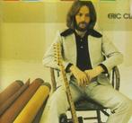 GEZOCHT cd's van Eric Clapton, Cd's en Dvd's, Ophalen, 1980 tot 2000, Gebruikt