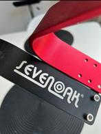 Camera Schouder Support - Sevenoak, Ophalen of Verzenden, Gebruikt, Fotoalbum-accessoire
