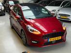 Ford Fiesta 1.0 EcoB. ST-Line, Voorwielaandrijving, Gebruikt, Euro 6, 1064 kg
