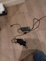 Hoverboard - Gebruikt, Ophalen, Gebruikt, Jongen of Meisje