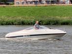 Bayliner Capri 2052LX (2000) |4.3L V6| Incl. Trailer, Watersport en Boten, Ophalen, Gebruikt, Binnenboordmotor, 120 tot 200 pk