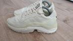 Adidas ZX 500 RM - Maat 40 2/3, Adidas, Beige, Ophalen of Verzenden, Sneakers of Gympen