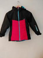 Wed'ze Skijas Meisjes Maat 116 (6 jaar), Kinderen en Baby's, Kinderkleding | Maat 116, Ophalen of Verzenden, Gebruikt, Wed'ze
