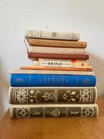 Diverse koningshuis boeken en foto’s, Verzamelen, Koninklijk Huis en Royalty, Ophalen, Gebruikt, Nederland, Tijdschrift of Boek