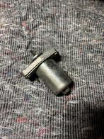 Minarelli horizontaal startmotor, Ophalen of Verzenden