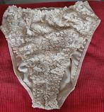 Merk slipjes maat m, Kleding | Dames, Ondergoed en Lingerie, Ophalen of Verzenden, Overige kleuren, BH