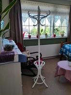 Staande kapstok, Huis en Inrichting, Ophalen, Zo goed als nieuw, Staande kapstok, 150 tot 200 cm