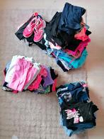 Groot kleding pakket, Ophalen of Verzenden, Maat 128