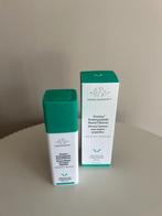 DRUNK ELEPHANT - PROTINI POWERPEPTIDE RESURF SERUM - 30 ML, Verzenden, Nieuw, Gehele gezicht, Verzorging
