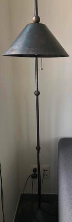 Gunther Lambert lamp, Ophalen of Verzenden, Zo goed als nieuw