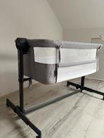 Cosleeper kinderkraft nieuw!, Kinderen en Baby's, Ophalen of Verzenden, Nieuw, Overige typen