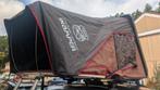 iKamper Mini Daktent - Gerepareerd, Goede Staat, Caravans en Kamperen, Tenten, Ophalen, Gebruikt, Tot en met 2
