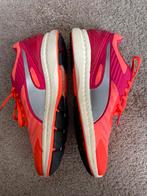 Puma Ignite V2 Hardloopschoenen Nieuw., Sportschoenen, Nieuw, Oranje, Puma