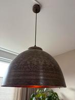 Hanglamp, Ophalen of Verzenden, Zo goed als nieuw, Minder dan 50 cm