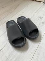 Adidas yeezy slide, Kleding | Heren, Schoenen, Nieuw, Ophalen of Verzenden