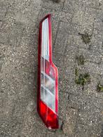 Achterlicht Ford Transit Custom Links 2014> 191836F, Auto diversen, Tuning en Styling, Ophalen of Verzenden