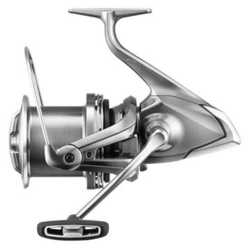 Shimano Aero Technium MGS 14000 XSD beschikbaar voor biedingen
