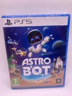 Astro Bot PS5 - Nieuw in Verpakking!, Ophalen of Verzenden, Nieuw