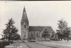 onstwedde- n.h. kerk, Ophalen of Verzenden, 1940 tot 1960, Friesland