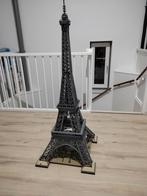 Lego Eiffeltoren - Complete Set met Doos, Ophalen, Zo goed als nieuw, Complete set, Lego