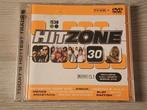 538 Hitzone 30 cd  en dvd, Ophalen of Verzenden, Zo goed als nieuw, Overige genres