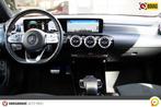 Mercedes-benz CLA-klasse Shooting Brake 180 Automaat Busines, 136 pk, Gebruikt, 4 cilinders, Met garantie (alle)