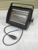 5x Floodlight Strand Lighting coda 1000, Muziek en Instrumenten, Ophalen, Gebruikt, Licht
