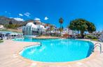 Top vakantiehuis in Nerja | Malaga | Costa del Sol | 6 pers., Vakantie, Vakantiehuizen | Spanje, 2 slaapkamers, Wasmachine, Appartement