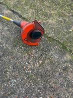 Husqvarna Duo Trimmer - Gebruikt, Ophalen, Gebruikt, Minder dan 10 cm, Elektrisch