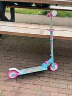 Step kind unicorn regenboog, Ophalen, Zo goed als nieuw, Overige typen