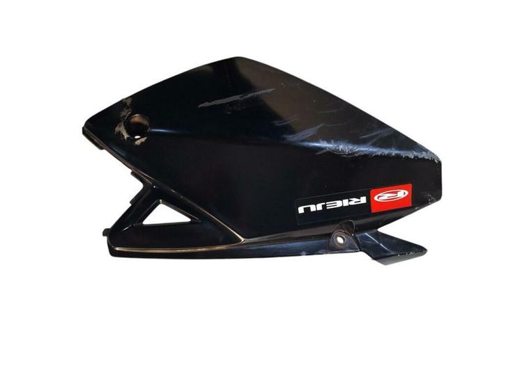 Kap origineel Rieju mrt, Fietsen en Brommers, Brommeronderdelen | Scooters, Gebruikt, Ophalen of Verzenden