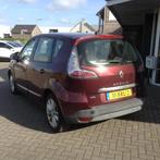 Renault Scénic 1.4 TCe Privilege, Auto's, Voorwielaandrijving, Euro 5, 1295 kg, Handgeschakeld