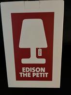 Fatboy Edison the petit ! Nieuw in doos !, Huis en Inrichting, Lampen | Tafellampen, Minder dan 50 cm, Nieuw, Ophalen of Verzenden